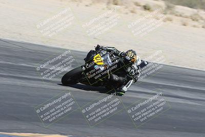 media/Apr-18-2025-CVMA Friday Practice (Fri) [[88baa45499]]/Racer 3/Session 3 (Turn 6 Inside)/